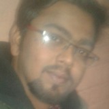 Deep from Kolkata | Man | 25 years old | Taurus