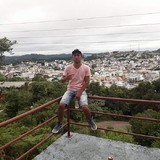 Goga1Henriq4K from Sananduva | Man | 32 years old | Taurus