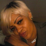Luvnmenw from Troutman | Woman | 44 years old | Capricorn