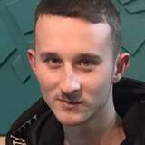 Valonm7T from Kumanovo | Man | 22 years old | Libra