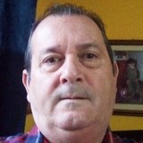 Matcello from Cagliari | Man | 58 years old | Libra