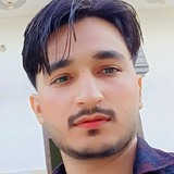 Niteshdhedhamq from Patiala | Man | 26 years old | Pisces