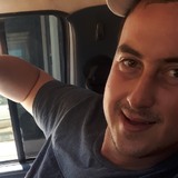 Jefreydjgen29 from Tupancireta | Man | 46 years old | Sagittarius