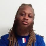 Cartier from Lansing | Man | 35 years old | Pisces