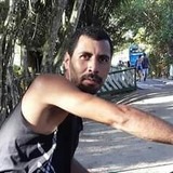 98Ak from Conde | Man | 40 years old | Sagittarius