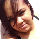 Paullynha from Birigui | Woman | 34 years old | Gemini