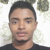 Pedrinho from Rio Formoso | Man | 26 years old | Sagittarius