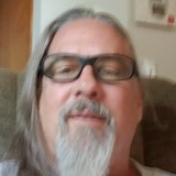 Davidcloomzc from Lawrence | Man | 58 years old | Cancer