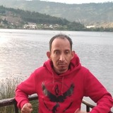 Velajulianali9 from Duitama | Man | 44 years old | Scorpio