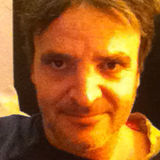 Rob from La Ligua | Man | 56 years old | Cancer