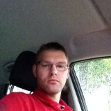 Gerad from Graz | Man | 49 years old | Taurus