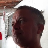 Marciogleids5I from Cascavel | Man | 47 years old | Scorpio