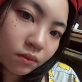 Ko from Yokohama-shi | Woman | 26 years old | Sagittarius