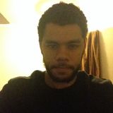 Eavnoewns from Mackay | Man | 32 years old | Aries