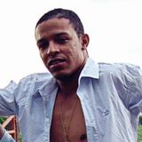 Naldo from Barreiras | Man | 33 years old | Capricorn