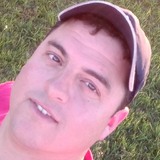 Elrodri from San Jose de Mayo | Man | 38 years old | Capricorn