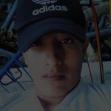 Garciabonifajp from Martinez de La Torre | Man | 30 years old | Scorpio