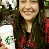 Leidytagamboa from Manhasset | Woman | 38 years old | Capricorn