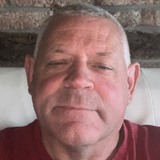 Thierrybadofu from Hastiere-Lavaux | Man | 62 years old | Cancer