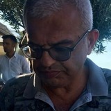 Tamer from Izmir | Man | 58 years old | Scorpio