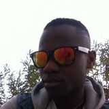 Demsy from Malaga | Man | 34 years old | Leo