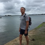 Bonnepetertd from Gent | Man | 59 years old | Sagittarius
