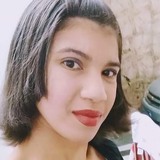 Pamelavotori3Y from Ferraz de Vasconcelos | Woman | 31 years old | Gemini