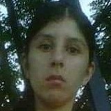 Paulalelj from Buenos Aires | Woman | 32 years old | Libra