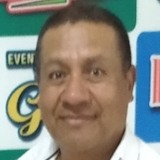 Salsanachr1 from Tlalnepantla | Woman | 52 years old | Capricorn