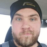 Quentin from Clavier | Man | 31 years old | Capricorn
