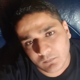 Moataz from Gent | Man | 40 years old | Taurus