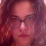 Haru from Villa Santa Rita | Woman | 40 years old | Capricorn