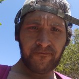 Ggardenerz8 from Camborne | Man | 30 years old | Gemini