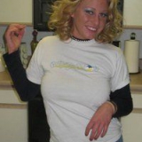 Natalie from Lakeside | Woman | 44 years old | Scorpio