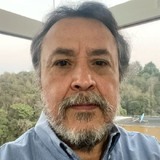Puregay3 from Xalapa | Man | 66 years old | Sagittarius