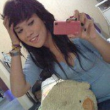 Ciintiiaa' from Morelia | Woman | 34 years old | Aquarius