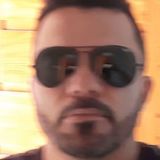 Pezao from Tucuma | Man | 44 years old | Taurus