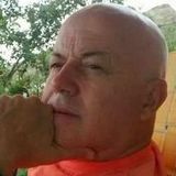 Jocla from Rio Tercero | Man | 68 years old | Gemini