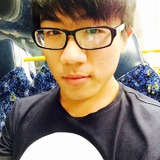 Tim from Merrylands | Man | 34 years old | Taurus