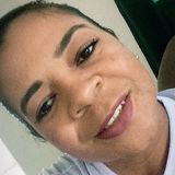 Rose from Santa Rita | Woman | 47 years old | Pisces