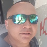 Lucasfurlanegc from Osvaldo Cruz | Man | 30 years old | Virgo