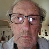 Jodyott80 from Mountain Home | Man | 75 years old | Scorpio
