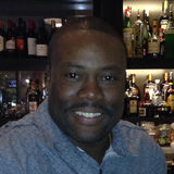 Bedown from Oxnard | Man | 62 years old | Sagittarius