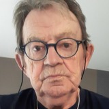 Lambertdantcd from Troyes | Man | 75 years old | Aries