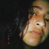 Fabis from Zacualtipan | Woman | 25 years old | Taurus