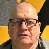 Bonoiliffe1M5 from Derby | Man | 60 years old | Scorpio