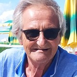Ambrossg from Barlassina | Man | 54 years old | Scorpio
