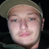 Calebhodges74 from Saraland | Man | 29 years old | Aquarius