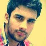 Bluemoonlovepr from Noida | Man | 31 years old | Sagittarius