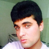 Sarajrahman from Rozendaal | Man | 36 years old | Sagittarius